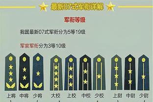 Tân môi: Khả năng Bối Lý Kỳ ở lại Tân Môn Hổ tăng lên, câu lạc bộ Trung Giáp, Trung Ất càng khó khăn hơn